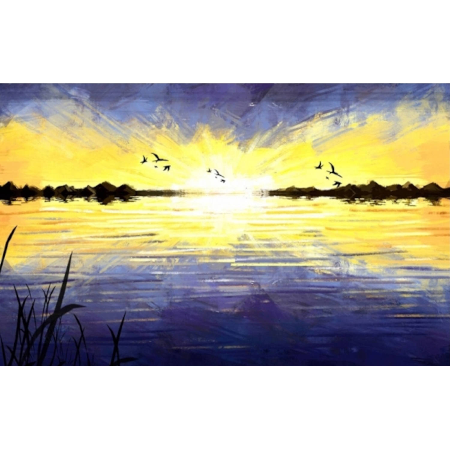 AB-40Landscape01.jpg